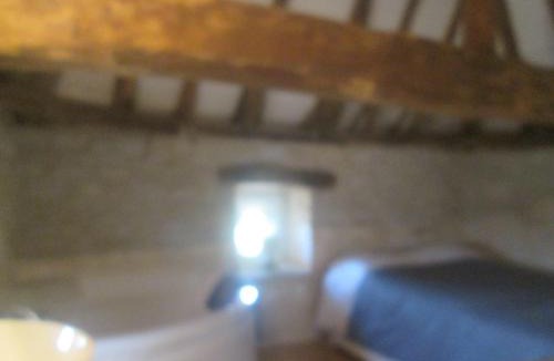 Virac House | Le pigeonnier