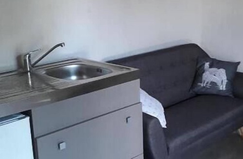 Brens Apartment | Le Pigeonnier, Gite