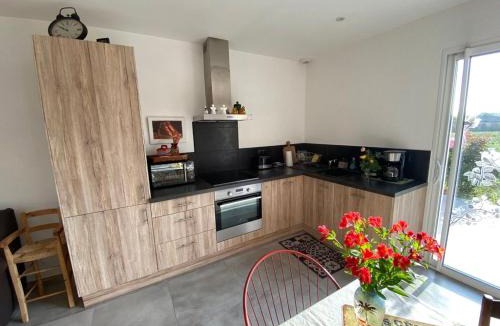 Negrepelisse House | Le Pigeonnier - TG2260