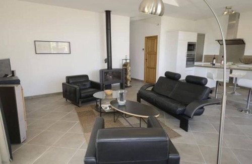 Villeveyrac House | LE PIGEONNIER - VILLEVEYRAC