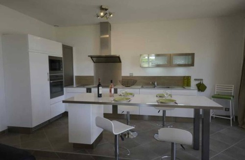 Villeveyrac House | LE PIGEONNIER - VILLEVEYRAC
