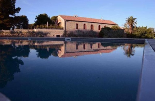 Villeveyrac House | LE PIGEONNIER - VILLEVEYRAC