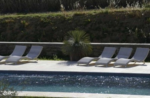 Villeveyrac House | LE PIGEONNIER - VILLEVEYRAC