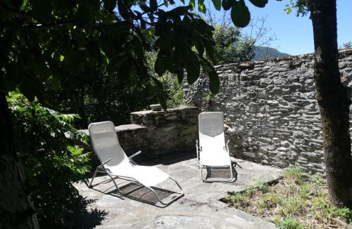 Tignac House | Le Pijoulet