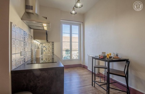 Les Marches House | LE Pinot - Porte-de-savoie