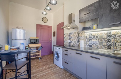 Les Marches House | LE Pinot - Porte-de-savoie