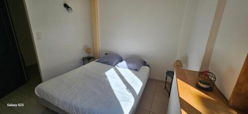 Laguenne Apartment | Le Pinquet T2 Tulle