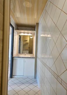 Laguenne Apartment | Le Pinquet T2 Tulle