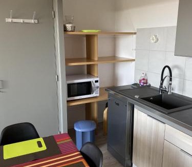 Cazaubon House | Le Piquet