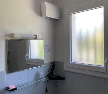 Cazaubon House | Le Piquet