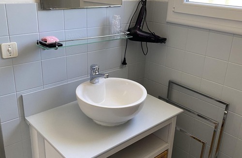 Cazaubon Apartment | Le Piquet Studio n 5 Residence