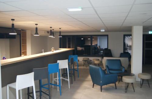 Vassieux-en-Vercors Hotel | Le Piroulet