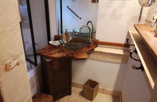 Saint-Georges-sur-Cher House | Le PITROU entre Beauval et Chenonceau