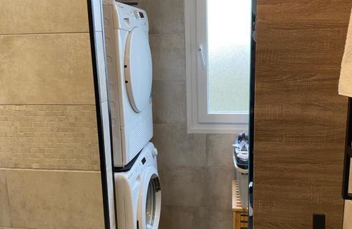 Douai Bed & Breakfast | Le plaisir d’une nuit