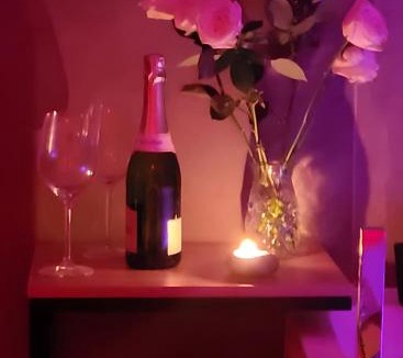 Saint-Antonin Noble Val Apartment | Le Plaisir Des Sens