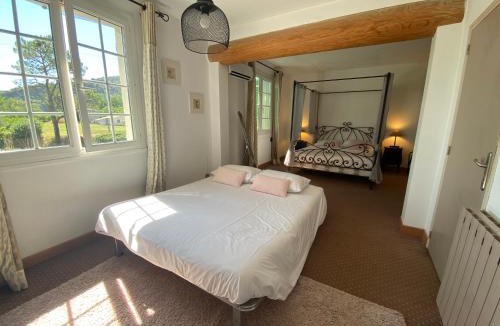 Ruoms Hotel | Le Plan B - Hôtel 3 étoiles - Restaurant