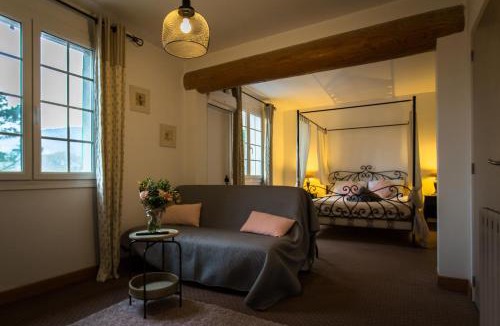 Ruoms Hotel | Le Plan B - Hôtel 3 étoiles - Restaurant