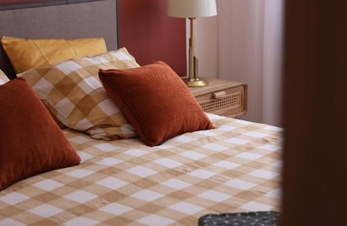 Alzonne House | Le Planol - Maison avec jardin et terrasse