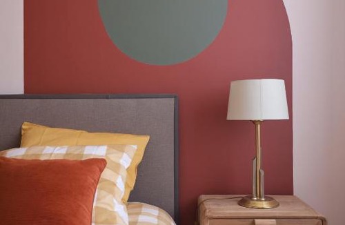 Alzonne House | Le Planol - Maison avec jardin et terrasse