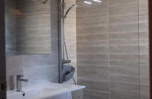 Alzonne House | Le Planol - Maison avec jardin et terrasse