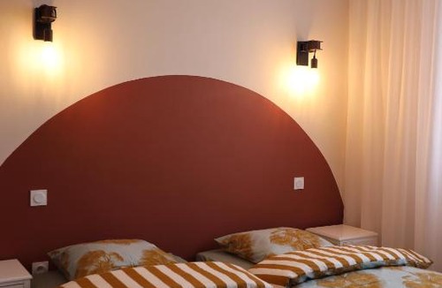 Alzonne House | Le Planol - Maison avec jardin et terrasse