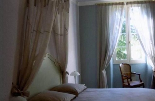 Lafrancaise House | Le Platane