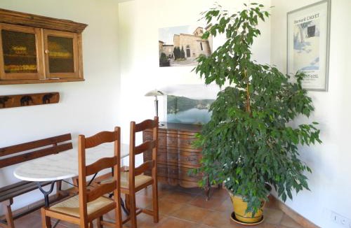 Saint-Victor-sur-Loire Bed & Breakfast | Le Plateau de la Danse