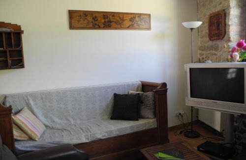 Saint-Victor-sur-Loire Bed & Breakfast | Le Plateau de la Danse