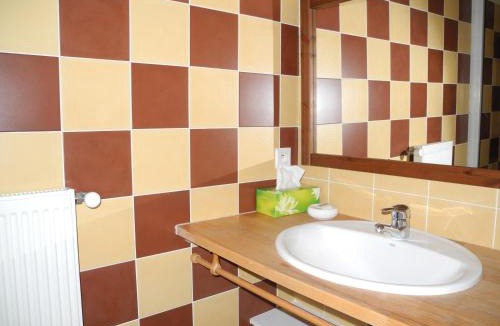 Saint-Victor-sur-Loire Bed & Breakfast | Le Plateau de la Danse