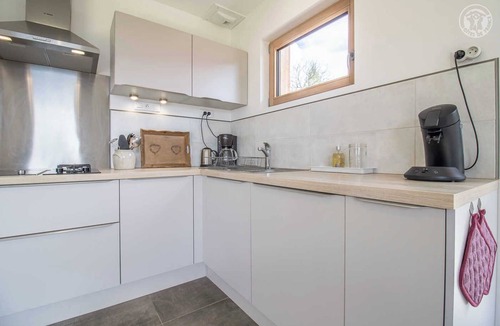 Saint-Jean-dʼArvey House | LE Platet - Saint Jean D'arvey