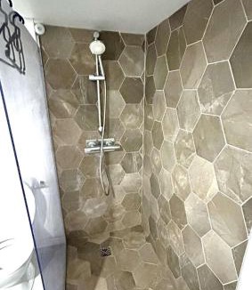 Montbrison Apartment | Le plein centre