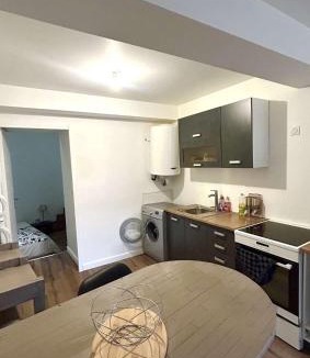 Montbrison Apartment | Le plein centre