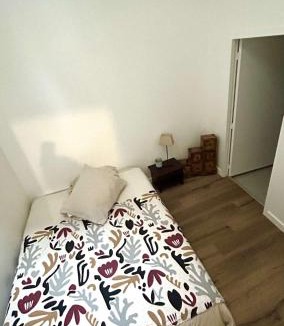 Montbrison Apartment | Le plein centre