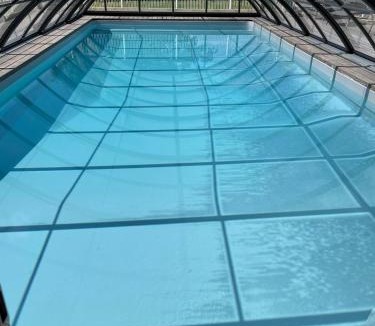 Noyant-Villages House | Le Plessis