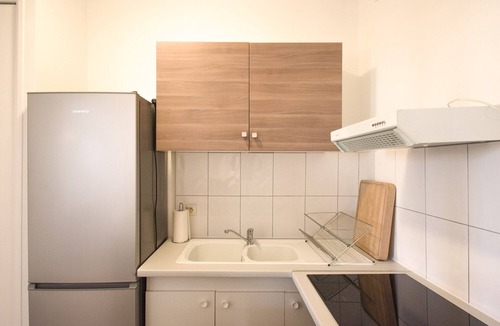 Saint-Georges Apartment | Le Poète, charmant 70m2 à 5 minutes du Capitole