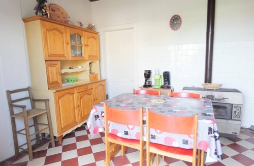 Lit-et-Mixe House | Le Point du Jour - Lit-et-mixe