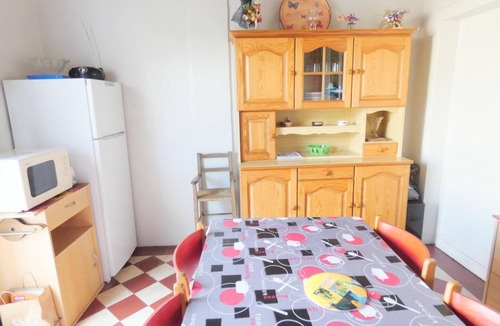 Lit-et-Mixe House | Le Point du Jour - Lit-et-mixe