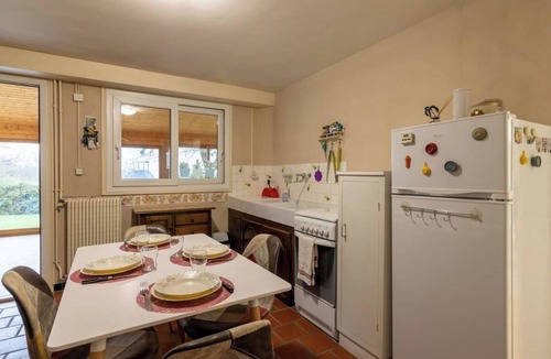 Saumur House | ☆Le Poitrineau☆ | Enjoy the campaign