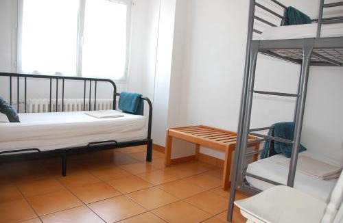 Bourbon-Lancy Bed & Breakfast | Le Pont de la Loire