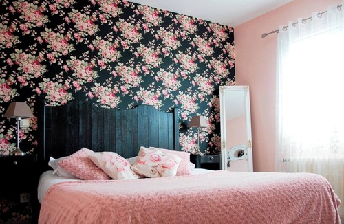 Bourbon-Lancy House | Le Pont de la Loire