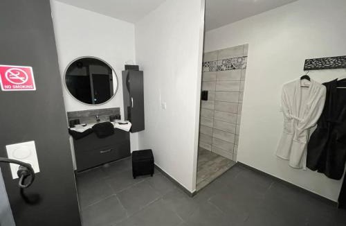 Pont-sur-Sambre Bed & Breakfast | Le pont des rêves