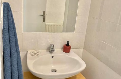 Carcassonne Apartment | Le Pont Levis, 5 min Cité,Emplacement idéal