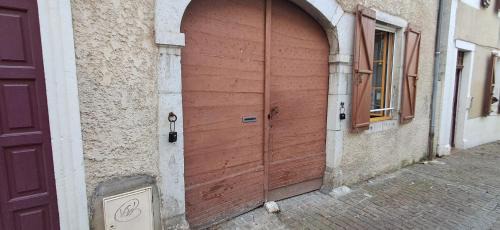 Orthez Apartment | Le pont vieux