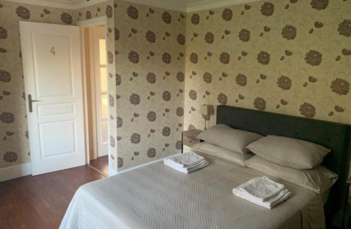 Miramont-de-Guyenne Bed & Breakfast | Le Pontet