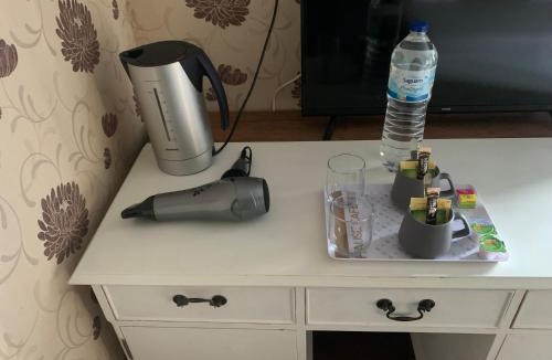 Miramont-de-Guyenne Bed & Breakfast | Le Pontet