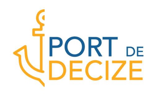 Decize Hotel | Le Port de Decize