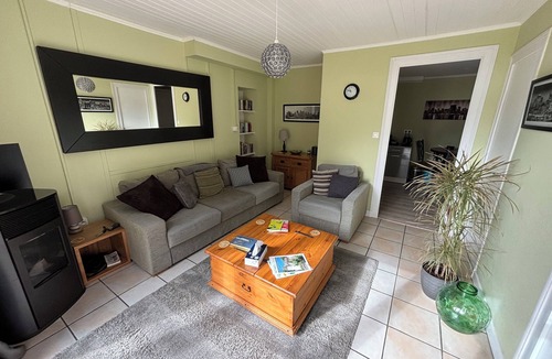 Eymet Bed & Breakfast | Le Portanel