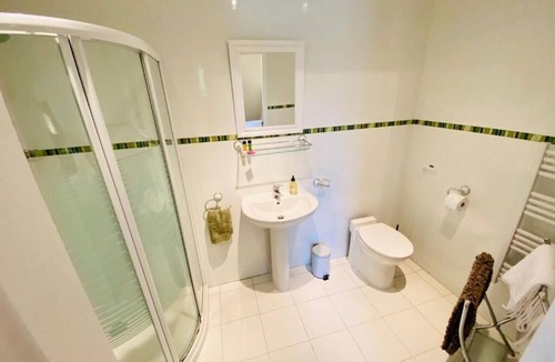 Eymet Bed & Breakfast | Le Portanel
