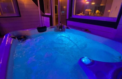 Fecamp Apartment | Le poseidon apartment sea view