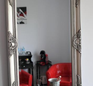 Ger Bed & Breakfast | Le Potier Jovial